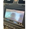 volkswagen golf-convertible 2011 CFJ1524903 image 12