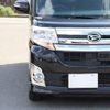 daihatsu tanto 2014 GOO_JP_700080374330240812002 image 10