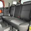 toyota fj-cruiser 2013 -TOYOTA--FJ Curiser CBA-GSJ15W--GSJ15-0125321---TOYOTA--FJ Curiser CBA-GSJ15W--GSJ15-0125321- image 8