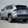 toyota rav4 2019 -TOYOTA--RAV4 6AA-AXAH54--AXAH54-4006990---TOYOTA--RAV4 6AA-AXAH54--AXAH54-4006990- image 15
