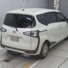 toyota sienta 2015 -TOYOTA--Sienta NSP170G-7006253---TOYOTA--Sienta NSP170G-7006253- image 2