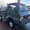 mitsubishi delica-truck 1994 GOO_NET_EXCHANGE_0902400A30221228W003 image 8