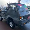 mitsubishi delica-truck 1994 GOO_NET_EXCHANGE_0902400A30221228W003 image 8