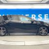 mercedes-benz a-class 2016 CFJ1752445 image 19