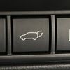 toyota prius 2023 -TOYOTA--Prius 6AA-MXWH60--MXWH60-4053858---TOYOTA--Prius 6AA-MXWH60--MXWH60-4053858- image 6