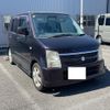 suzuki wagon-r 2006 CFJ1534674 image 1
