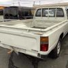 toyota hilux 1991 -TOYOTA--Hilux LN85--0067728---TOYOTA--Hilux LN85--0067728- image 6