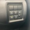 toyota raize 2022 CFJ1838532 image 25