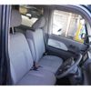 daihatsu tanto 2019 -DAIHATSU--Tanto LA650S--0032655---DAIHATSU--Tanto LA650S--0032655- image 13