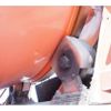 nissan diesel-ud-condor 2014 quick_quick_QDG-PW39L_PW39L-20309 image 18