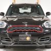 mini mini-others 2018 quick_quick_YS20_WMWYV920203E42654 image 8