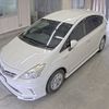 toyota prius-α 2011 -TOYOTA--Prius α ZVW41W--ZVW41-3005956---TOYOTA--Prius α ZVW41W--ZVW41-3005956- image 5