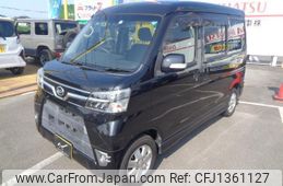 daihatsu atrai-wagon 2019 quick_quick_ABA-S321G_S321G-0074632