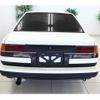 toyota corolla-levin 1985 GOO_JP_700100203130240810002 image 37