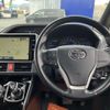 toyota voxy 2018 quick_quick_DAA-ZWR80W_ZWR80-0367544 image 15