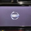 nissan serena 2015 -NISSAN--Serena DAA-HFC26--HFC26-261738---NISSAN--Serena DAA-HFC26--HFC26-261738- image 3