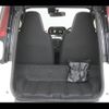 toyota toyota-others 2022 -TOYOTA--Toyota ZAZ-RMV12--RMV12-1000816---TOYOTA--Toyota ZAZ-RMV12--RMV12-1000816- image 20