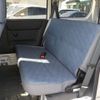 honda acty-van 2016 -HONDA 【野田 480】--Acty Van EBD-HH6--HH6-2003092---HONDA 【野田 480】--Acty Van EBD-HH6--HH6-2003092- image 4