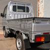 daihatsu hijet-truck 2024 -DAIHATSU 【鳥取 480ｿ5058】--Hijet Truck S510P--0591281---DAIHATSU 【鳥取 480ｿ5058】--Hijet Truck S510P--0591281- image 20
