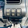 isuzu elf-truck 2003 CFJ1659030 image 14