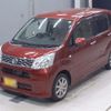 daihatsu move 2015 -DAIHATSU 【岐阜 582め628】--Move LA150S-1016199---DAIHATSU 【岐阜 582め628】--Move LA150S-1016199- image 1