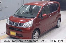 daihatsu move 2015 -DAIHATSU 【岐阜 582め628】--Move LA150S-1016199---DAIHATSU 【岐阜 582め628】--Move LA150S-1016199-