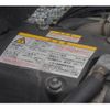 isuzu forward 2012 CFJ1550520 image 49