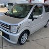 suzuki wagon-r 2017 quick_quick_MH55S_MH55S-171165 image 7