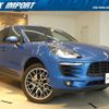 porsche macan 2018 quick_quick_95BCTM_WP1ZZZ95ZJLB32534 image 4
