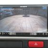 toyota hiace-van 2017 GOO_JP_700056143030250704001 image 73