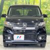 honda n-wgn 2016 -HONDA--N WGN DBA-JH2--JH2-1111314---HONDA--N WGN DBA-JH2--JH2-1111314- image 15