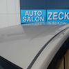 nissan serena 2019 -NISSAN--Serena DAA-GFNC27--GFNC27-031090---NISSAN--Serena DAA-GFNC27--GFNC27-031090- image 34