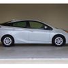 toyota prius 2021 -TOYOTA--Prius ZVW51--6192659---TOYOTA--Prius ZVW51--6192659- image 5