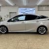 toyota prius 2018 -TOYOTA--Prius DAA-ZVW51--ZVW51-6072284---TOYOTA--Prius DAA-ZVW51--ZVW51-6072284- image 19