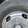 toyota dyna-truck 2017 GOO_NET_EXCHANGE_0602502A30250709W001 image 21
