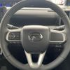 daihatsu tanto 2024 quick_quick_5BA-LA650S_LA650S-0388840 image 15