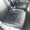 honda stepwagon 2010 -HONDA--Stepwgn DBA-RK1--RK1-1014264---HONDA--Stepwgn DBA-RK1--RK1-1014264- image 30