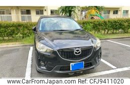 mazda cx-5 2012 -MAZDA--CX-5 LDA-KE2FW--KE2FW-102784---MAZDA--CX-5 LDA-KE2FW--KE2FW-102784-