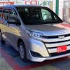 toyota noah 2018 -TOYOTA--Noah DBA-ZRR80Gｶｲ--ZRR80-0400247---TOYOTA--Noah DBA-ZRR80Gｶｲ--ZRR80-0400247- image 16