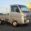 daihatsu hijet-truck 2023 GOO_JP_700080015330250525003 image 5