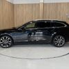 mazda atenza 2015 CFJ7695246 image 21
