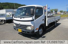 hino dutro 2010 -HINO--Hino Dutoro BKG-XZU454M--XZU454-0001793---HINO--Hino Dutoro BKG-XZU454M--XZU454-0001793-