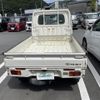 daihatsu hijet-truck 2016 -DAIHATSU--Hijet Truck EBD-S500P--S500P-0042523---DAIHATSU--Hijet Truck EBD-S500P--S500P-0042523- image 3