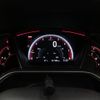 honda civic 2018 -HONDA--Civic DBA-FK8--FK8-1102064---HONDA--Civic DBA-FK8--FK8-1102064- image 9