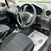 nissan note 2015 TE2657 image 18