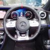 mercedes-benz amg 2019 -MERCEDES-BENZ--AMG CAA-257361--WDD2573612A034328---MERCEDES-BENZ--AMG CAA-257361--WDD2573612A034328- image 10