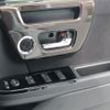 honda n-box 2018 -HONDA--N BOX DBA-JF3--JF3-1100795---HONDA--N BOX DBA-JF3--JF3-1100795- image 8