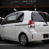 toyota spade 2016 GOO_JP_700100243030240617001 image 2