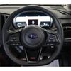 subaru levorg 2023 -SUBARU--Levorg 4BA-VN5--VN5-047804---SUBARU--Levorg 4BA-VN5--VN5-047804- image 15