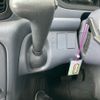 toyota townace-van 2002 CFJ1844699 image 23